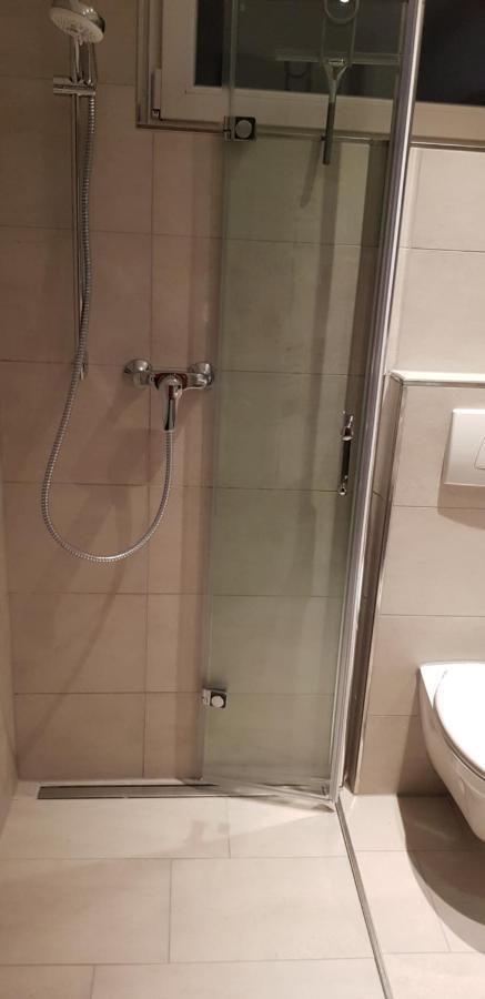 Apartamento Machedanz Timmendorfer Timmendorfer Strand