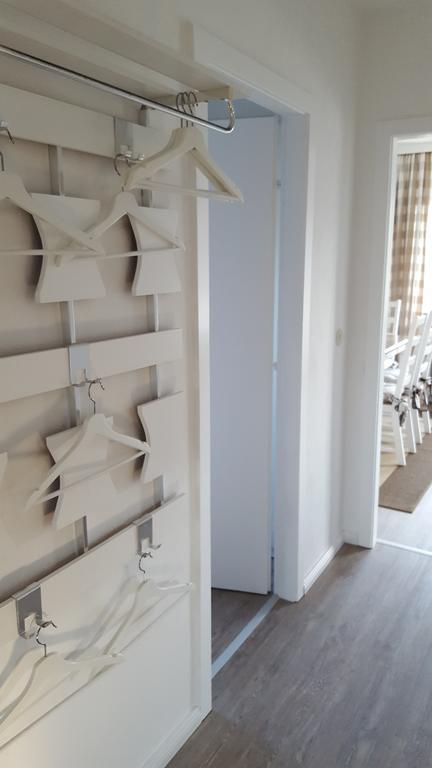 Apartment Machedanz Timmendorfer Timmendorfer Strand