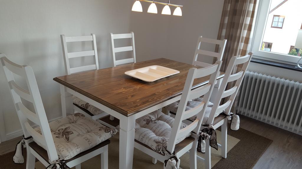 Apartment Machedanz Timmendorfer Timmendorfer Strand