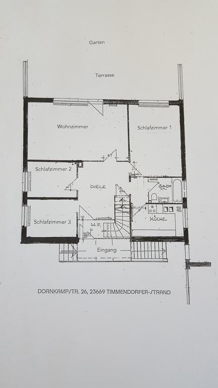 Machedanz Timmendorfer *